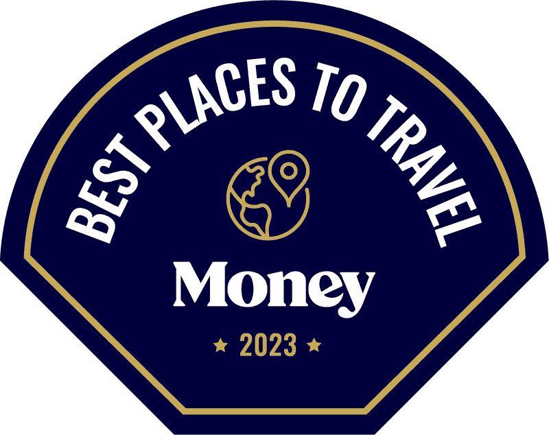 Money‘s Best 2023