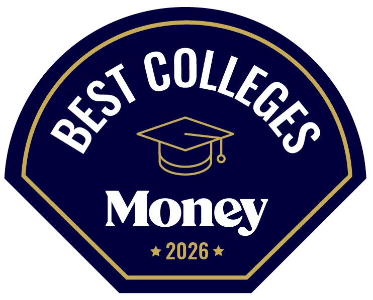 Best Colleges 2026