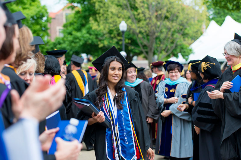 Best Colleges with High Acceptance Rates