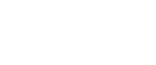 Money Group