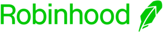 Robinhood Markets