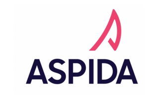 Aspida