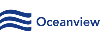 Oceanview Life and Annuity Company