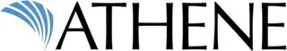 Athene