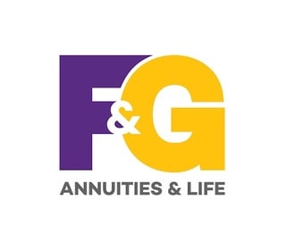 F&G Annuities & Life
