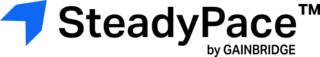 Gainbridge SteadyPace