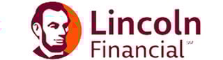 Lincoln Financial