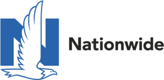 Nationwide 