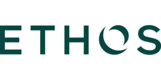 Ethos Annuities