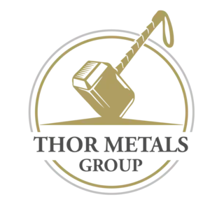 (A) Thor Metals
