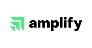 (A) Amplify Life