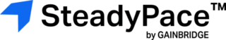 Gainbridge SteadyPace