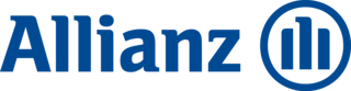 Allianz Life