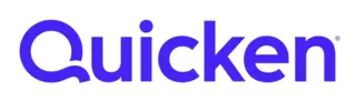 Quicken Simplifi logo