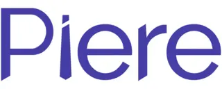Piere