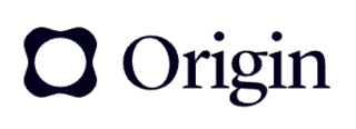 Origin
