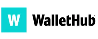 WalletHub