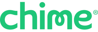 Chime®