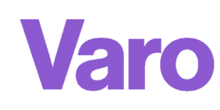 Varo