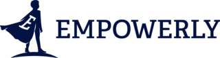 Empowerly