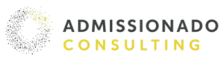 Admissionado