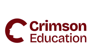 Crimson Education