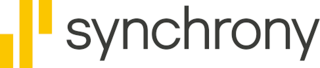 Synchrony Bank