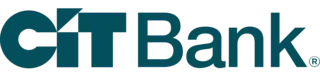 CIT Bank Platinum Savings