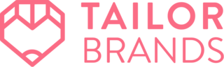 Tailor Brands