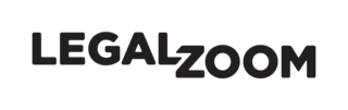 LegalZoom