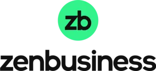 ZenBusiness