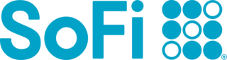 Sofi Checking and Savings 