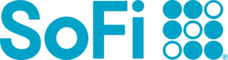 SoFi® Invest