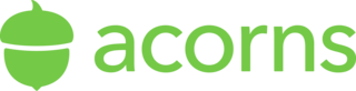 Acorns