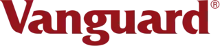 The Vanguard Group