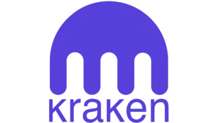 Kraken Online Stockbrokers