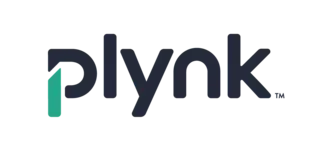 Plynk Invest