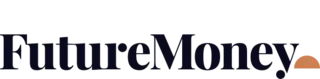 FutureMoney