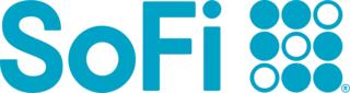 SoFi®