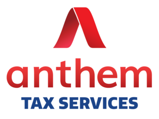 Anthem Tax Services