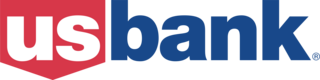 usbankplatinum