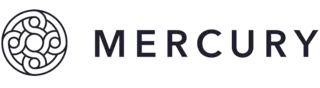 Mercury