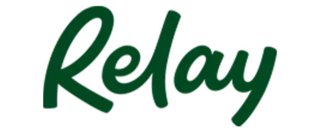 Relay Financial