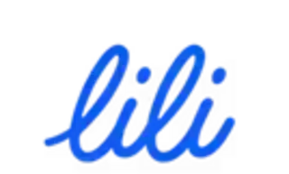 Lili