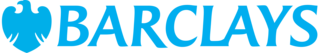 Barclays Bank Savings Account