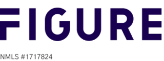 FIGURE Home Equity
