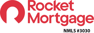 Rocket Mortgage