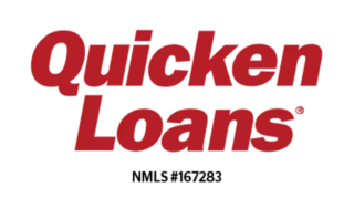 Quicken Loans