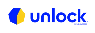 Unlock