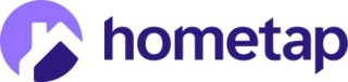 Hometap